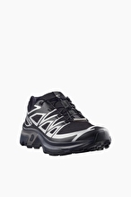 Salomon XT-EVR Ayakkabı L47693900 1701