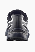 Salomon XT-EVR Ayakkabı L47693900 1701