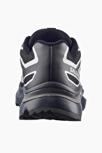 Salomon XT-EVR Ayakkabı L47693900 1701