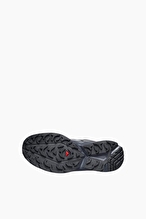 Salomon XT-EVR Ayakkabı L47693900 1701