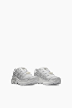 Salomon XT-EVR Kadın Ayakkabı L47563000 2345