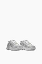 Salomon XT-EVR Kadın Ayakkabı L47563000 2345