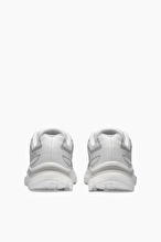 Salomon XT-EVR Kadın Ayakkabı L47563000 2345
