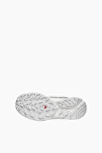 Salomon XT-EVR Kadın Ayakkabı L47563000 2345