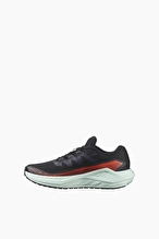 Salomon Drx Defy Grvl Erkek Ayakkabı L47563500 28576