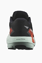 Salomon Drx Defy Grvl Erkek Ayakkabı L47563500 28576