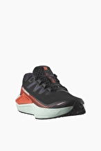 Salomon Drx Defy Grvl Erkek Ayakkabı L47563500 28576
