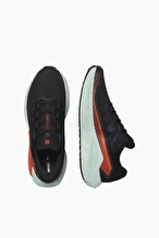 Salomon Drx Defy Grvl Erkek Ayakkabı L47563500 28576