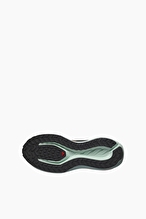 Salomon Drx Defy Grvl Erkek Ayakkabı L47563500 28576