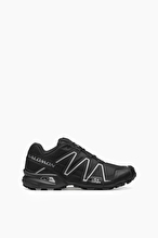 Salomon Speedcross 3 Ayakkabı L47588000 1701
