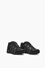 Salomon Speedcross 3 Ayakkabı L47588000 1701