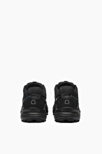 Salomon Speedcross 3 Ayakkabı L47588000 1701