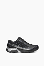 Salomon XT-Pathway Gore-Tex Ayakkabı L47577500 4726