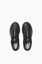 Salomon XT-Pathway Gore-Tex Ayakkabı L47577500 4726
