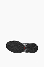 Salomon XT-Pathway Gore-Tex Ayakkabı L47577500 4726