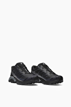 Salomon XT-Pathway Gore-Tex Ayakkabı L47577500 4726
