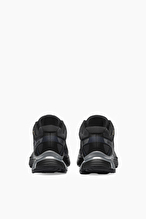 Salomon XT-Pathway Gore-Tex Ayakkabı L47577500 4726