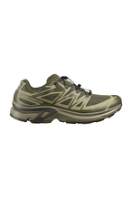 Salomon Xt-Evr Gore-Tex Erkek Ayakkabı L47714200 8853