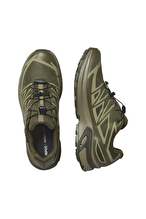 Salomon Xt-Evr Gore-Tex Erkek Ayakkabı L47714200 8853