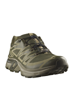 Salomon Xt-Evr Gore-Tex Erkek Ayakkabı L47714200 8853