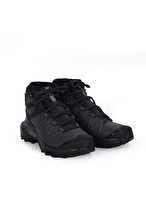 Salomon X Ultra Snopilot Kadın Bot L47585900 28555