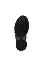 Salomon X Ultra Snopilot Kadın Bot L47585900 28555