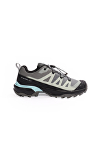 Salomon X Ultra 360 Gore-Tex Kadın Ayakkabı L47742500 8846