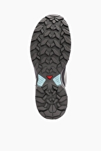 Salomon X Ultra 360 Gore-Tex Kadın Ayakkabı L47742500 8846