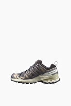 Salomon Xa Pro 3D V9 Gore-Tex Kadın Ayakkabı L47744700 8843