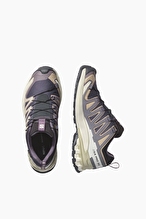 Salomon Xa Pro 3D V9 Gore-Tex Kadın Ayakkabı L47744700 8843