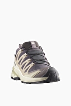 Salomon Xa Pro 3D V9 Gore-Tex Kadın Ayakkabı L47744700 8843