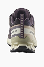Salomon Xa Pro 3D V9 Gore-Tex Kadın Ayakkabı L47744700 8843