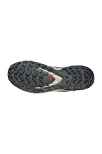 Salomon Xa Pro 3D V9 Gore-Tex Kadın Ayakkabı L47744700 8843