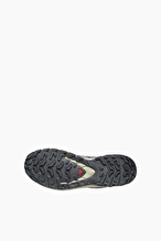 Salomon Xa Pro 3D V9 Gore-Tex Kadın Ayakkabı L47744700 8843