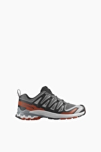 Salomon Xa Pro 3D V9 Erkek Ayakkabı L47747600 5804