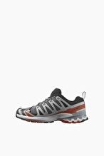 Salomon Xa Pro 3D V9 Erkek Ayakkabı L47747600 5804