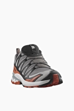 Salomon Xa Pro 3D V9 Erkek Ayakkabı L47747600 5804