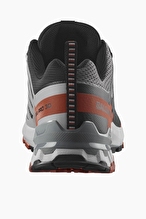 Salomon Xa Pro 3D V9 Erkek Ayakkabı L47747600 5804