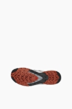 Salomon Xa Pro 3D V9 Erkek Ayakkabı L47747600 5804
