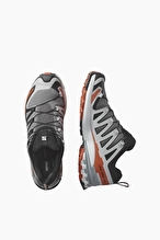 Salomon Xa Pro 3D V9 Erkek Ayakkabı L47747600 5804