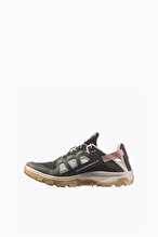 Salomon Techamphibian 5 Kadın Ayakkabı L47750800 5398