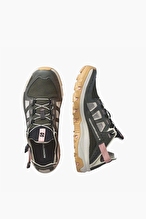 Salomon Techamphibian 5 Kadın Ayakkabı L47750800 5398