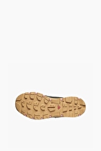 Salomon Techamphibian 5 Kadın Ayakkabı L47750800 5398