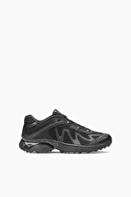 Salomon XT-Whisper Ayakkabı L47762000 28381