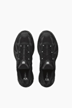 Salomon XT-Whisper Ayakkabı L47762000 28381