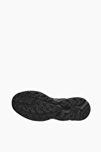Salomon XT-Whisper Ayakkabı L47762000 28381
