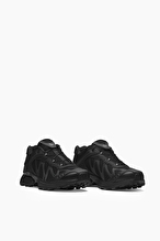 Salomon XT-Whisper Ayakkabı L47762000 28381