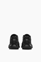 Salomon XT-Whisper Ayakkabı L47762000 28381