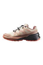 Salomon Speedcross Peak Kadın Ayakkabı L47790400 5848