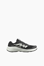 Salomon Alphaglide Erkek Ayakkabı L47801000 5895